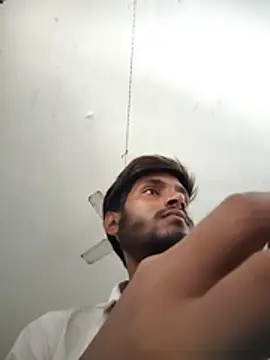 FuckingMunna Show Webcam