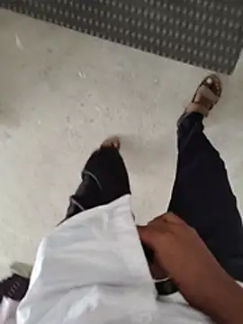 FuckingMunna Show Webcam