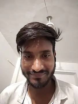 โชว์เว็บแคมของ FuckingMunna