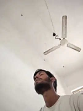 Chat XXX ao vivo de FuckingMunna