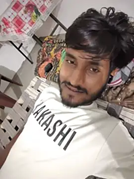 FuckingMunna Webcam show