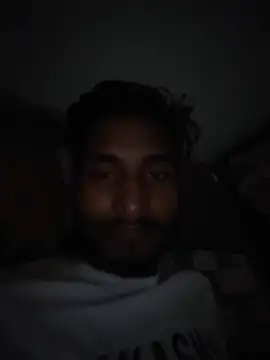 FuckingMunnan Webbikameraesitys