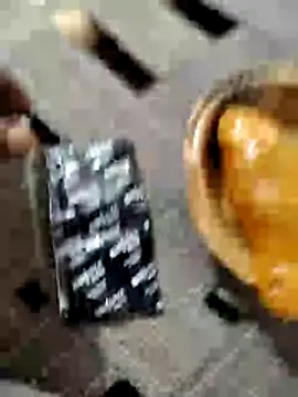 FuckingMunnaのライブXXXチャット