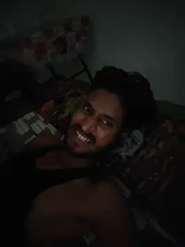 Show webcam de FuckingMunna