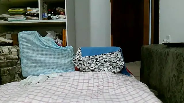 Brazilian_Miss 실시간 채팅방