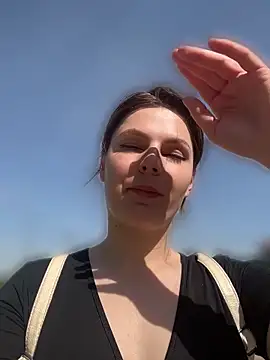 Wet___librarian webcam show