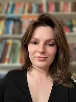 Wet___librarian – webcam-show