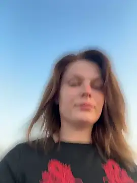 Chat soba uživo modela Wet___librarian