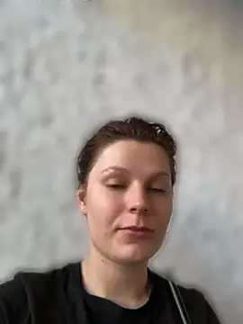 Wet___librarian's Live Chat Room