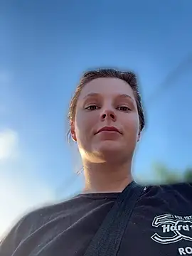 Wet___librarian Cameră chat live