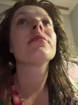 Wet___librarian's Live Chat Room