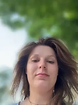 Wet___librarian's Webcam Show