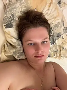 Wet___librarian's Webcam Show
