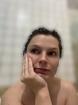 Wet___librarian – webcam-show