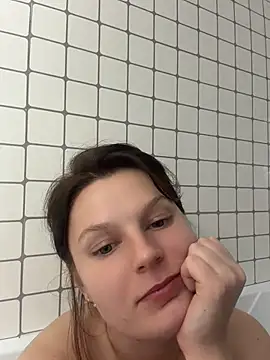 Wet___librarian Show in webcam