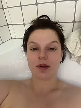 Wet___librarian – webcam-show