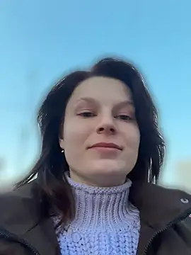 Wet___librarian – webcam-show