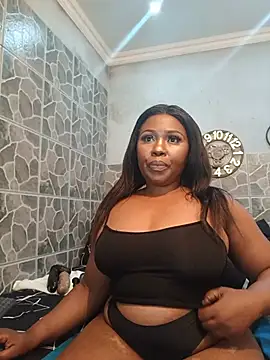 THREEHOLESPLEASURE99's Webcam Show