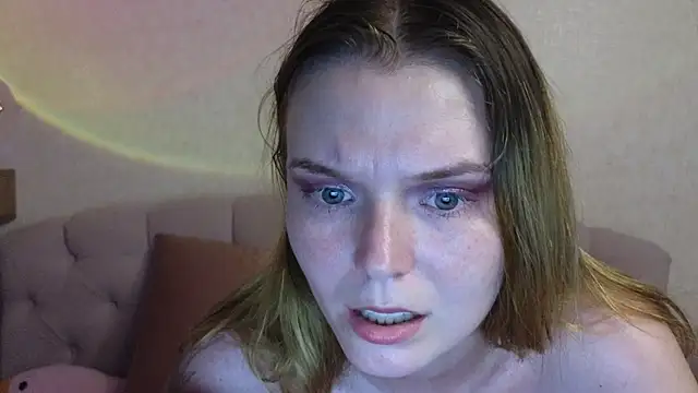 Vivian_Davis Chat XXX live