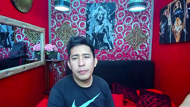 shannentrans Webcam show