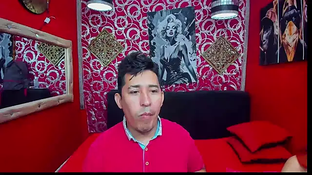 shannentrans Webcamshow