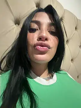 -Natalia_888 Live XXX-Chat