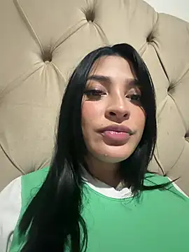 دردشة -Natalia_888 الجنسية المباشرة