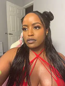 nyna_stax's Webcam Show