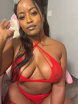 nyna_stax Chat XXX in diretta