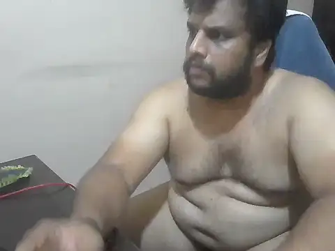 hyderabad_gigolo 웹캠 쇼