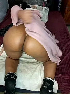Онлайн чат XXX BootyCallEver