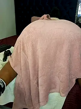 BootyCallEver Chat XXX in diretta