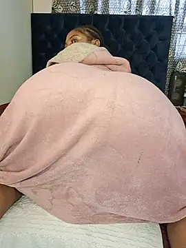 Chat +18 de BootyCallEver ao vivo