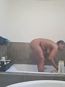 BootyCallEver Obrolan Langsung XXX