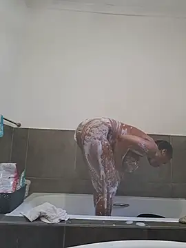 BootyCallEver Chat XXX in diretta