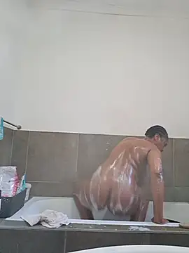 BootyCallEver's Live XXX Chat