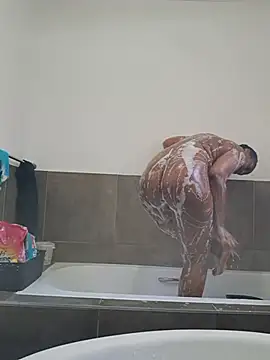 BootyCallEver Adlı Modelin Canlı XXX Sohbeti