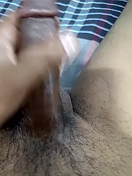 Honey-men Webcamshow