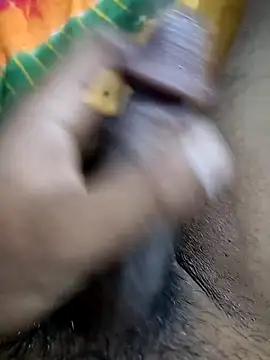 Honey-men Webcam show