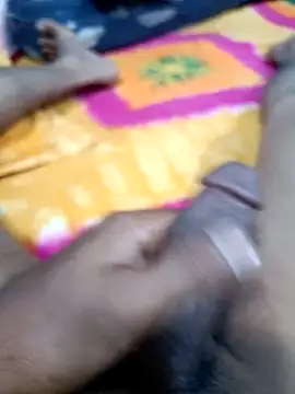 Honey-men: διαδικτυακό σόου στην κάμερα