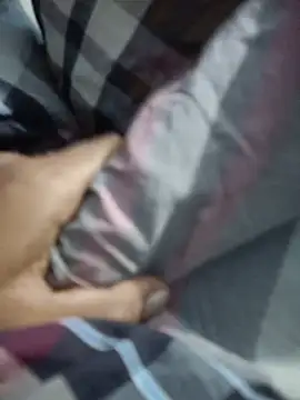 Honey-men webcam show