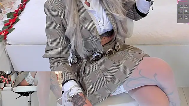 hotgirlsmoking_69xxx Webcam show