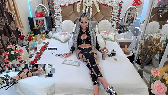 hotgirlsmoking_69xxx webcam show