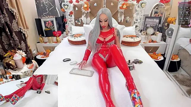 hotgirlsmoking_69xxx Live XXX-chat