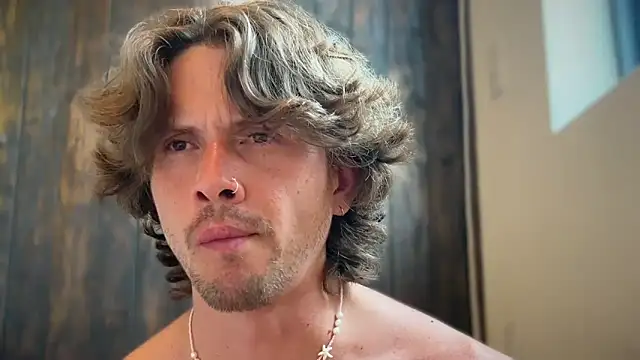 mcklister_kinky_feets: вебкам-шоу