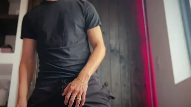 عرض كام mcklister_kinky_feets