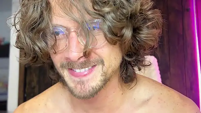 mcklister_kinky_feets Шоу с уебкамера