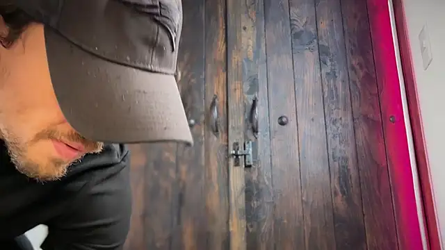 mcklister_kinky_feets 在線直播表演