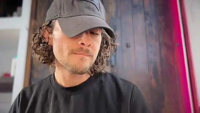 mcklister_kinky_feets webcam show