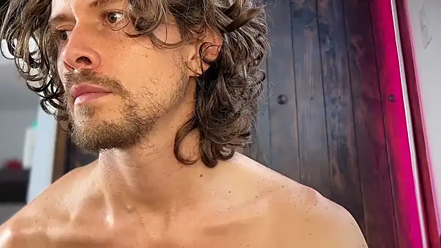 عرض كام mcklister_kinky_feets